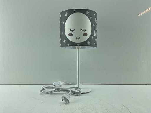 Paco Home Night Light (57x)