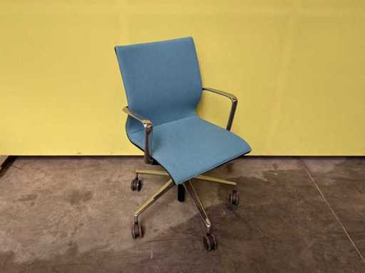 Markant Oslo Meeting Chair