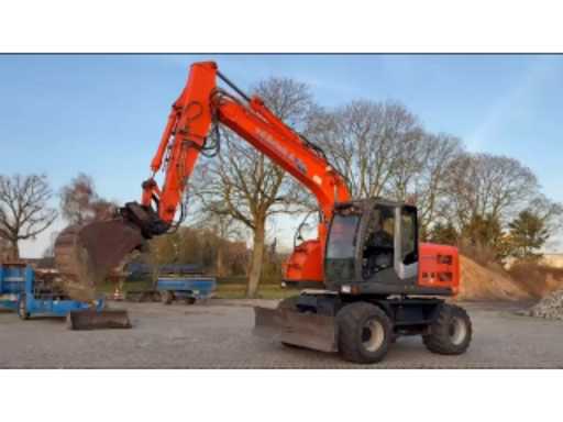 6dd4d1eb-543f-4288-b3c9-50e056b11bfc.mp4