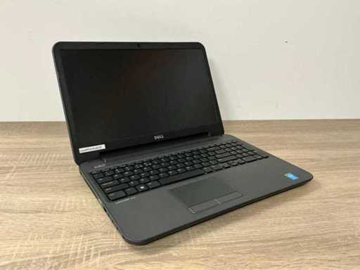 Dell Latitude 3540 Laptop