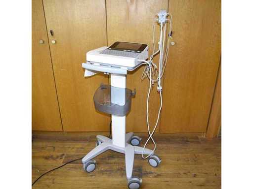 MINDRAY - R12 - Elektrocardiogram