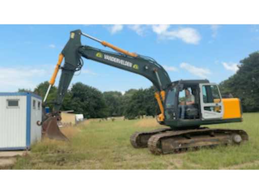 a56764ed-0419-4f20-8abc-c66d25b2ea2c.mp4