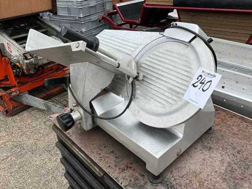 1998 Noaw 300 G/0 Fleischschneider