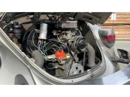 25b3efa1-e48d-47c4-8449-88bf6c35c26b.mp4