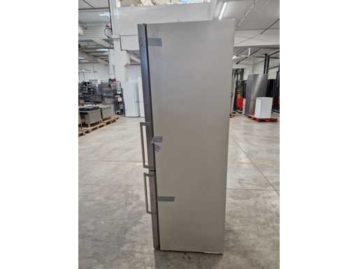 Bosch - KGN36XL35 - COMBINATIEKOELKAST