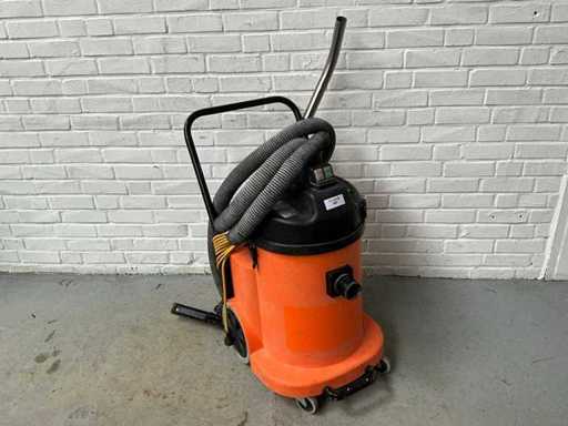 Aspirator industrial Numatic NDD 900A