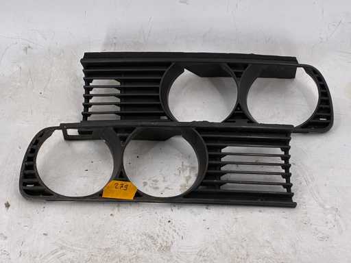 Scheinwerferabdeckung_BMW_1