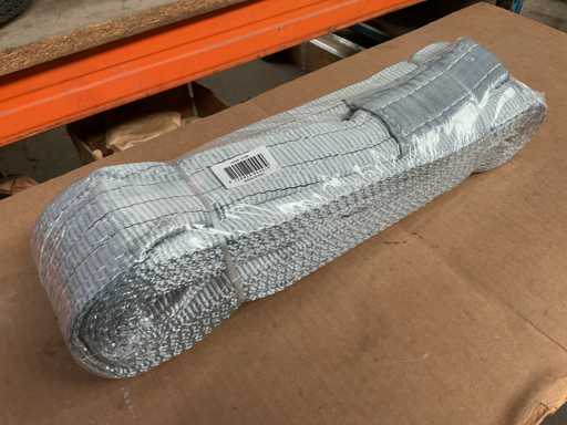 Sangle de levage Torso WS46 4T6M