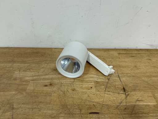 Berla - Railspot (20x)