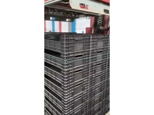 b887a54f-c376-4b1f-ab30-af169d15ed60.mp4