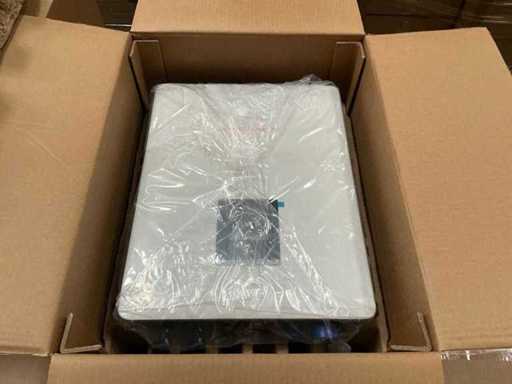 Onduleur solaire SK-WR-10