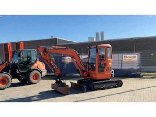 3f2569ab-b01c-4495-a229-c69a2e4e833d.mp4