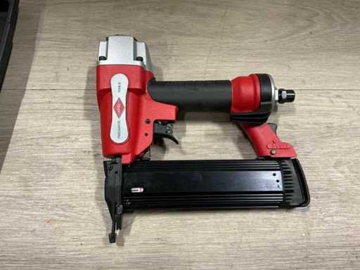 Airpress 18 Gauge Minibrad Nailer Pneumatyczny