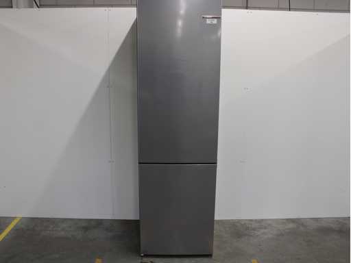 Bosch Kühl-Gefrierkombinationen