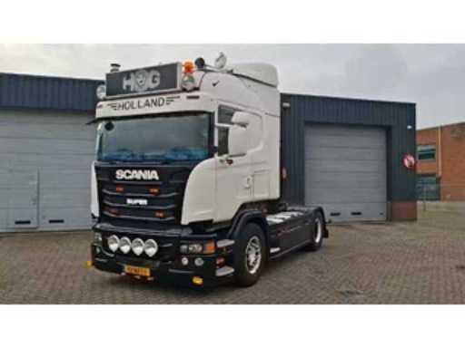 b65fe365-d55f-4832-b432-a16176b4df86.mp4