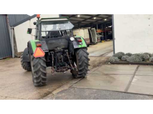 37ee306c-d5d9-4ad7-8862-fcb23fde4ab0.mp4