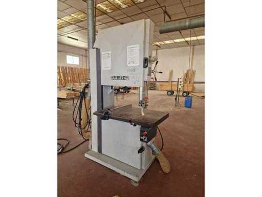 GUILLIET MOG Band Saw – 1999