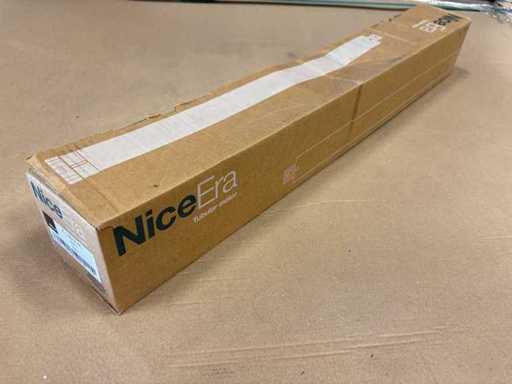 Nice Era - EL 8012 HC - Moteurs tubulaires/moteur de protection solaire (12x)