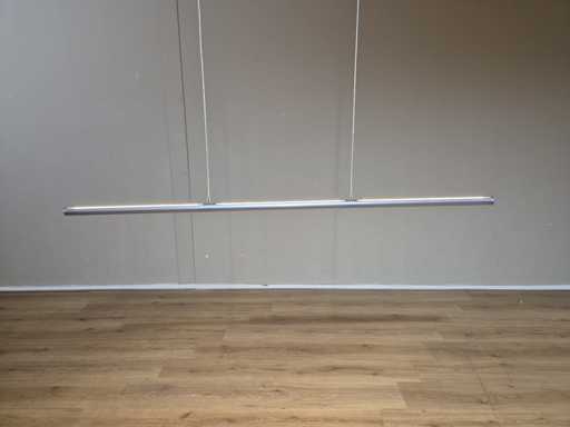 IYO - Ferrolight - Yin-Yang - Lampada a sospensione - Modello espositivo