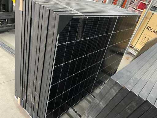 DMEGC DM405M10-54HBB Zonnepaneel (17x)