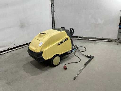 Kärcher - HDS 895 - Hogedrukreiniger