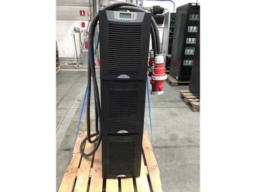 EATON - 9355-8-N-0-64 - UPS System