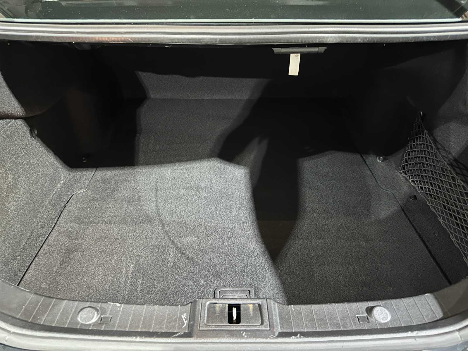 Mercedes-Benz CLS320 CDI Prestige Designo 224pk 2008 CLS-klasse, 73-ZF-GR