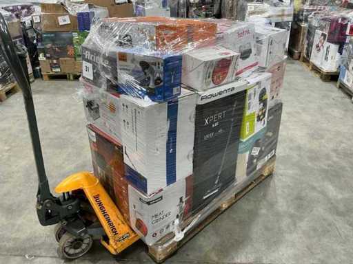 Objets électriques divers pour la maison/maison