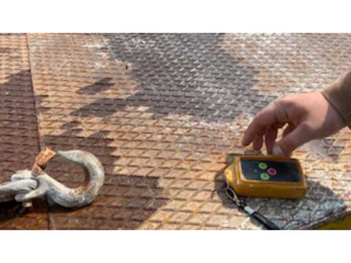 a4486126-32b8-4cb9-b1fa-db727e9b85f2.mp4