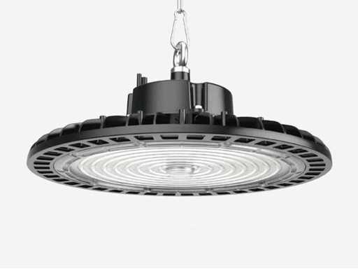 20 x G6 LED Highbay Pro Line 150 Watts