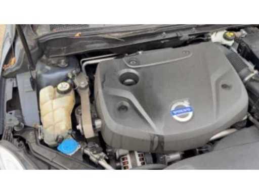 cc346223-ea54-4718-8ef8-b909700f3ba7.mp4