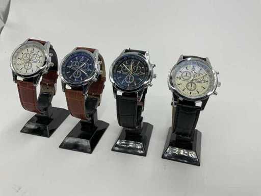 Orologio da polso (100x)