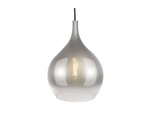 Leitmotiv - Drup - Lampe suspendue