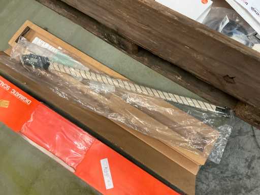 Mitutoyo SD-60E Digital Caliper