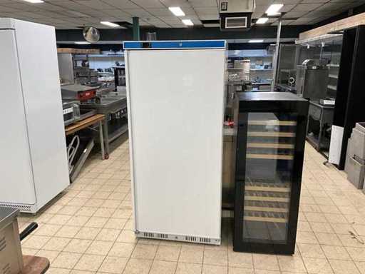 Saro HK500B Bäckerei-Kühlschrank