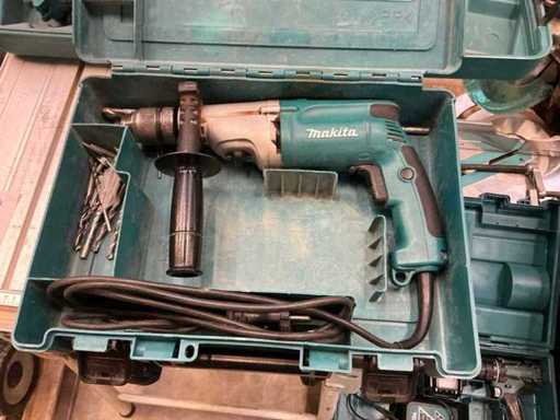 Makita HP2051F Boormachine