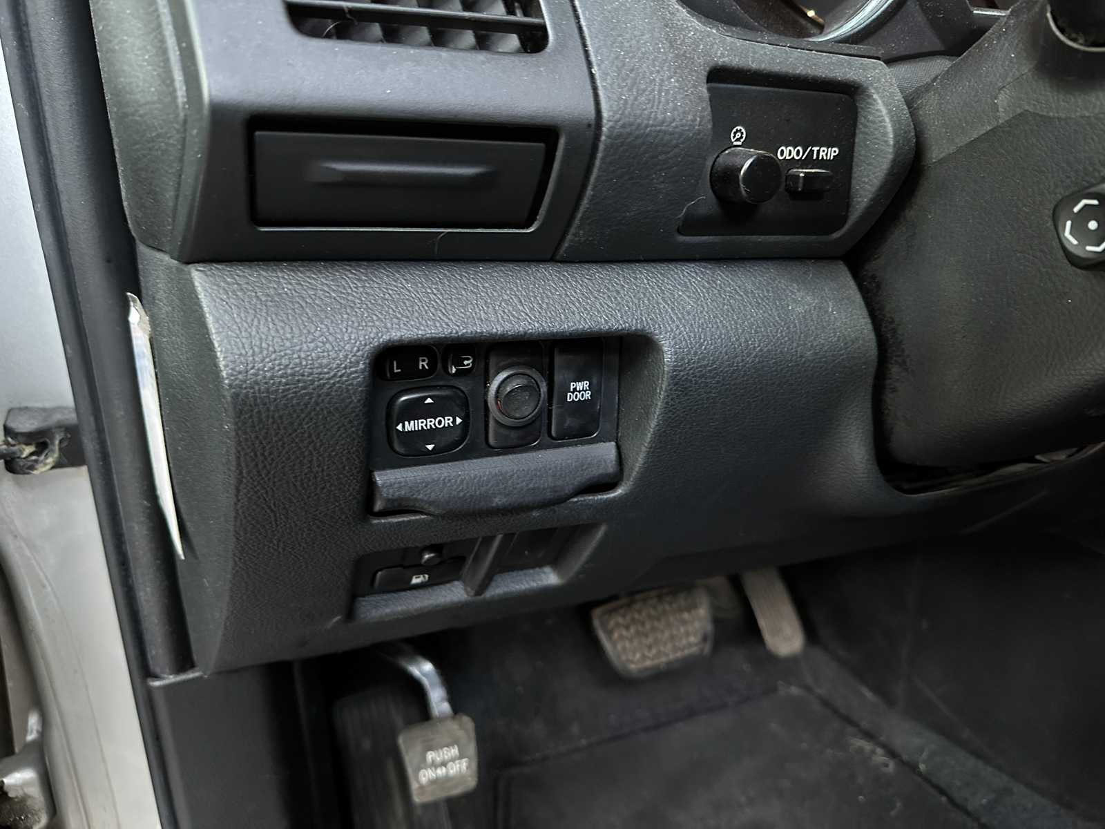 Lexus RX 400h Executive 3.3 211pk 2005 (Origineel-NL), 66-RT-XK