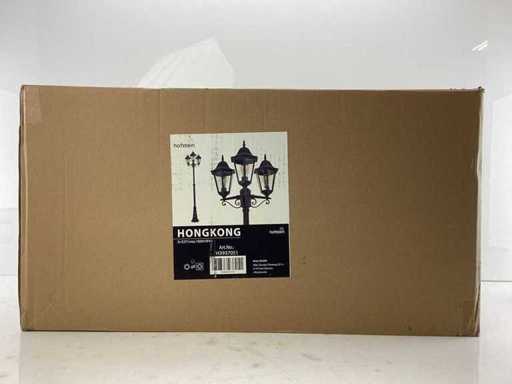 Hofstein - Hong Kong - H3937051