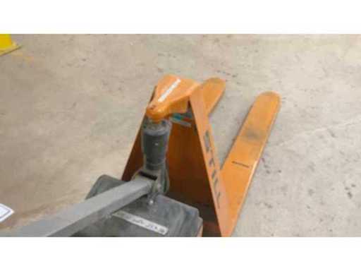 4a24134c-a8ad-43c8-b7ed-7fbacad4acbf.mp4