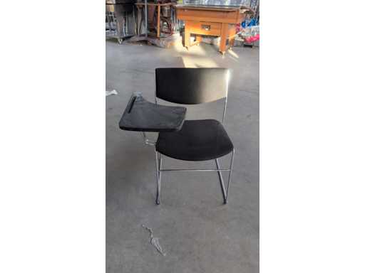 Tablet do pisania bez krzesła (30x)