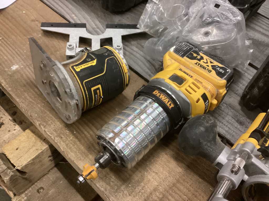 Dewalt dcw600 discount