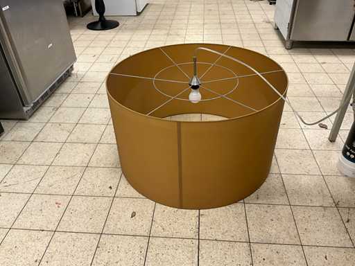 Totallux 15.11.2020 Lampe pendante (3x)