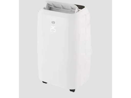 Essentiel-B | Mobiele airco ECM9 C2