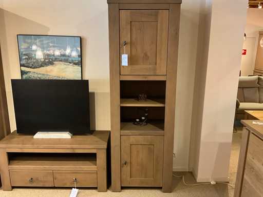 Rega? d?bowy Vancouver