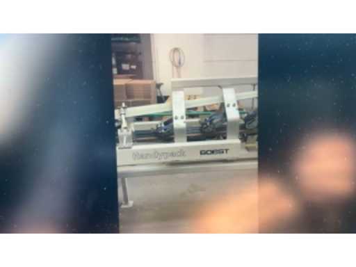 d13b9364-ce95-4d86-8076-013cc1ccc0fe.mp4