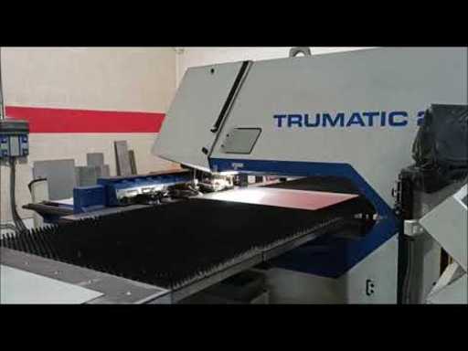 2022-46%2F785985_261968_617.mp4