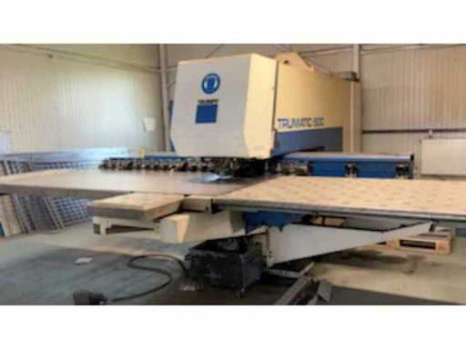 4d26e5b4-820e-4498-a3f1-145876dfc379.mp4