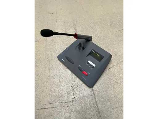 SHURE - Microfoonunits - C1 - Andere artikelen uit de sectie "Audioapparatuur" (14x)