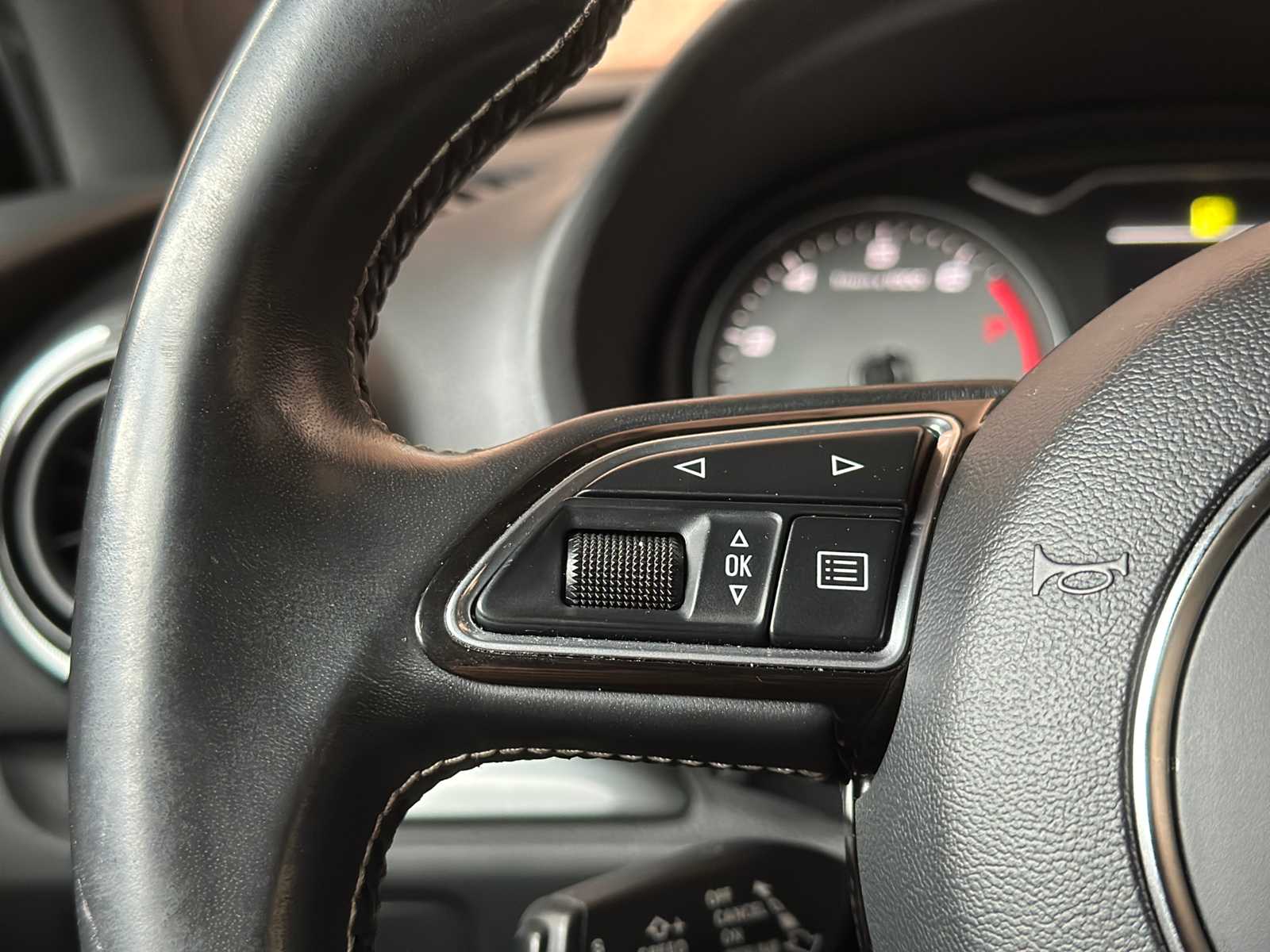 Audi S3 Limousine 2.0 TFSI Quattro Pro Line Plus 300pk 2014, RV-197-N