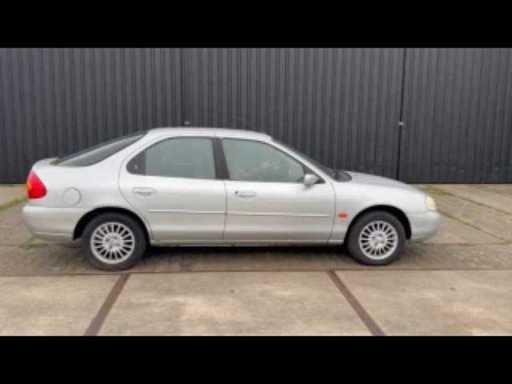 a5673640-f551-469f-a3ae-eeb0e92af6cc.mp4